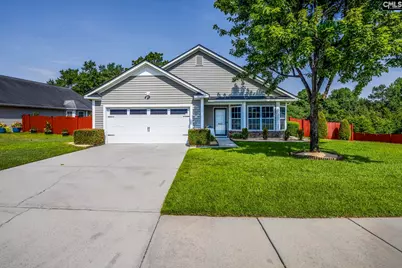 902 Corison Loop, Columbia, SC 29229 - Photo 1