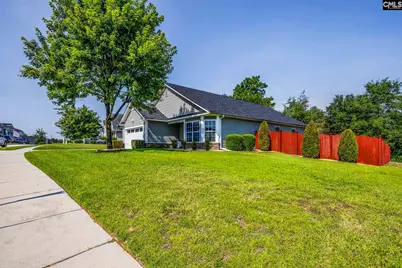 902 Corison Loop, Columbia, SC 29229 - Photo 27