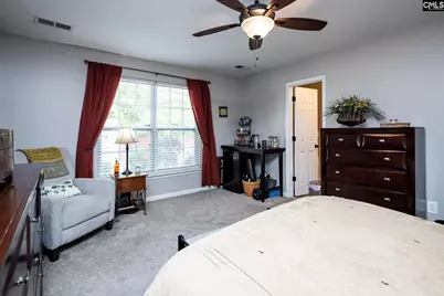 902 Corison Loop, Columbia, SC 29229 - Photo 25