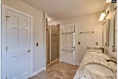309 Wotan Road, Columbia, SC 29229 - Photo 29