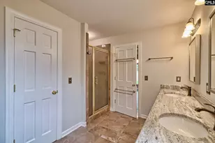 309 Wotan Rd, Columbia, SC 29229 - Photo 29