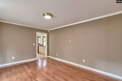309 Wotan Road, Columbia, SC 29229 - Photo 9