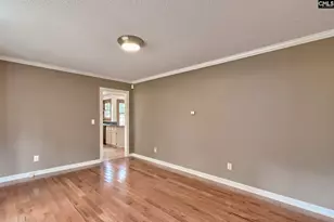 309 Wotan Rd, Columbia, SC 29229 - Photo 9