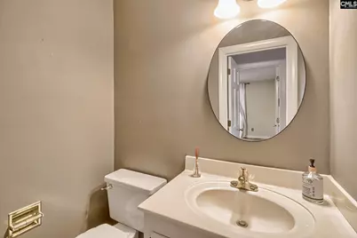 309 Wotan Road, Columbia, SC 29229 - Photo 19