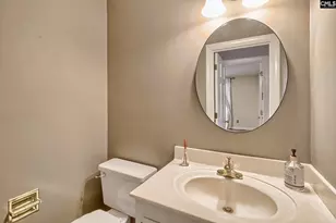 309 Wotan Rd, Columbia, SC 29229 - Photo 19
