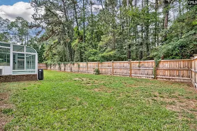 309 Wotan Road, Columbia, SC 29229 - Photo 41