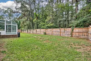 309 Wotan Rd, Columbia, SC 29229 - Photo 41