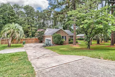 309 Wotan Road, Columbia, SC 29229 - Photo 5