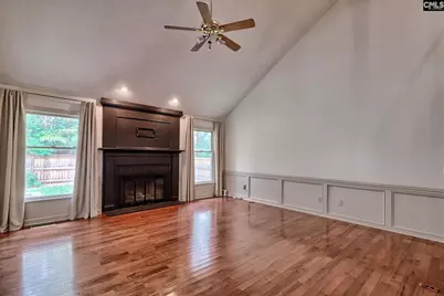 309 Wotan Road, Columbia, SC 29229 - Photo 21