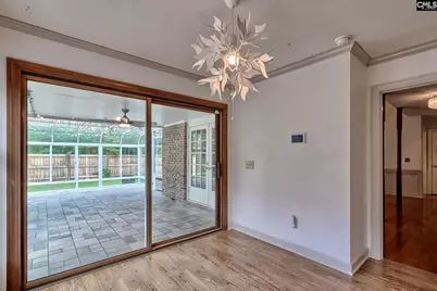 309 Wotan Road, Columbia, SC 29229 - Photo 17