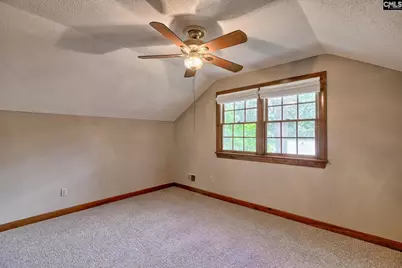 309 Wotan Road, Columbia, SC 29229 - Photo 33