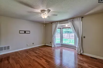 309 Wotan Road, Columbia, SC 29229 - Photo 25