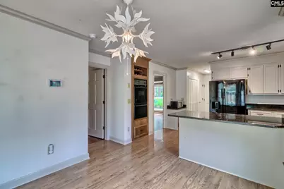 309 Wotan Road, Columbia, SC 29229 - Photo 15