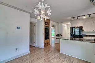309 Wotan Rd, Columbia, SC 29229 - Photo 15