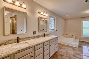 309 Wotan Rd, Columbia, SC 29229 - Photo 27