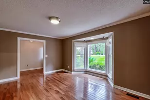 309 Wotan Rd, Columbia, SC 29229 - Photo 7