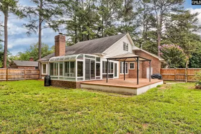 309 Wotan Road, Columbia, SC 29229 - Photo 43
