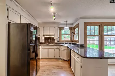 309 Wotan Road, Columbia, SC 29229 - Photo 11