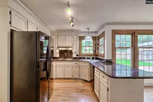 309 Wotan Rd, Columbia, SC 29229 - Photo 11