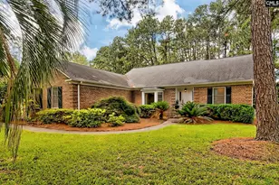 309 Wotan Rd, Columbia, SC 29229 - Photo 3