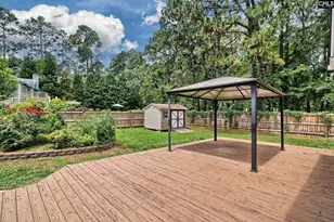 309 Wotan Rd, Columbia, SC 29229 - Photo 39