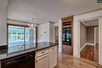 309 Wotan Road, Columbia, SC 29229 - Photo 13