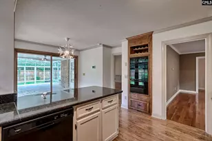309 Wotan Rd, Columbia, SC 29229 - Photo 13