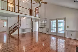 309 Wotan Rd, Columbia, SC 29229 - Photo 23