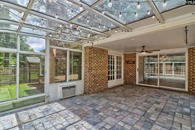 309 Wotan Road, Columbia, SC 29229 - Photo 37