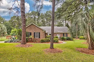 309 Wotan Rd, Columbia, SC 29229 - Photo 1