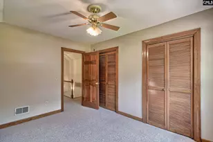 309 Wotan Rd, Columbia, SC 29229 - Photo 35