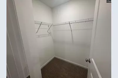 125 Carr Lane, Columbia, SC 29229 - Photo 11