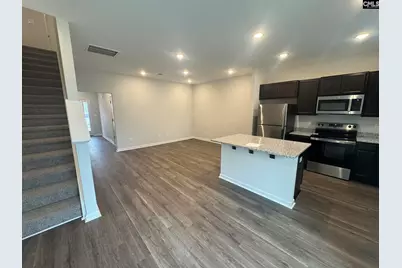 125 Carr Lane, Columbia, SC 29229 - Photo 5