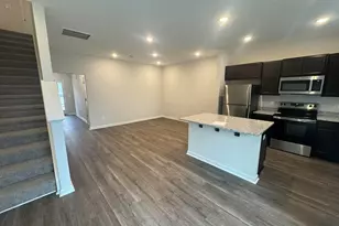 125 Carr Ln, Columbia, SC 29229 - Photo 5