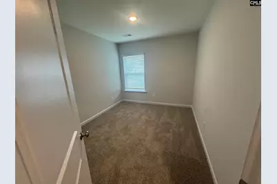 125 Carr Lane, Columbia, SC 29229 - Photo 13
