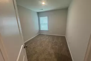 125 Carr Ln, Columbia, SC 29229 - Photo 13