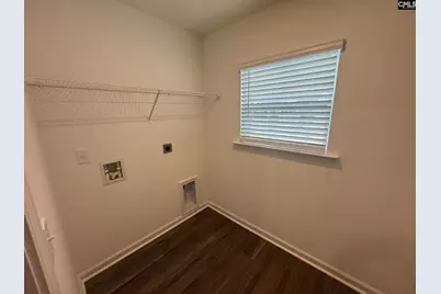 125 Carr Lane, Columbia, SC 29229 - Photo 7