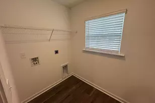 125 Carr Ln, Columbia, SC 29229 - Photo 7