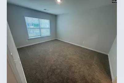 125 Carr Lane, Columbia, SC 29229 - Photo 9