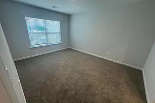 125 Carr Ln, Columbia, SC 29229 - Photo 9