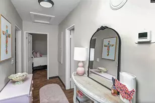 516 Gunter St, Batesburg, SC 29006 - Photo 19