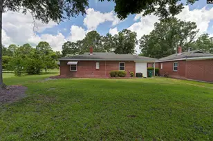 516 Gunter St, Batesburg, SC 29006 - Photo 5