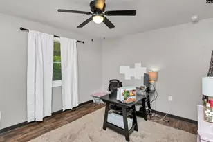 516 Gunter St, Batesburg, SC 29006 - Photo 17