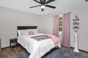 516 Gunter St, Batesburg, SC 29006 - Photo 21