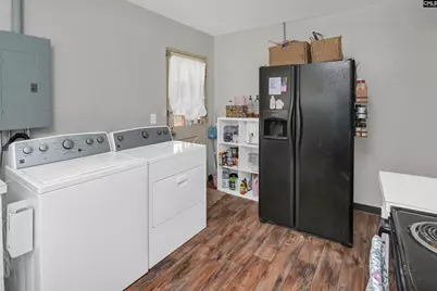 516 Gunter Street, Batesburg, SC 29006 - Photo 27