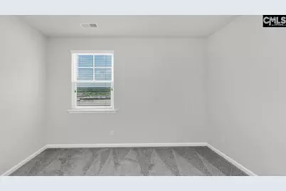 400 Lancashire Lane, Irmo, SC 29063 - Photo 7
