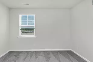 400 Lancashire Ln, Irmo, SC 29063 - Photo 7