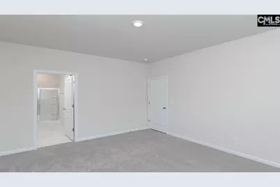 400 Lancashire Lane, Irmo, SC 29063 - Photo 25
