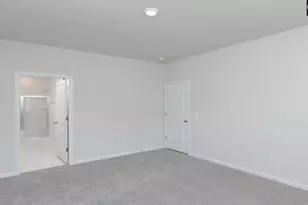 400 Lancashire Ln, Irmo, SC 29063 - Photo 25