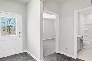 400 Lancashire Ln, Irmo, SC 29063 - Photo 3